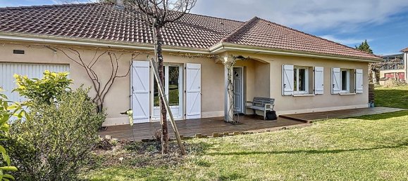 Casa de 3 dormitorios en Correze, France No. 99005 3