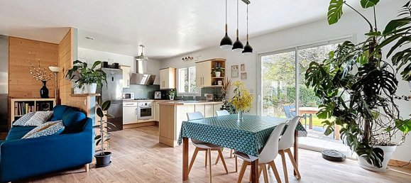 Casa de 3 dormitorios en Correze, France No. 99005 13