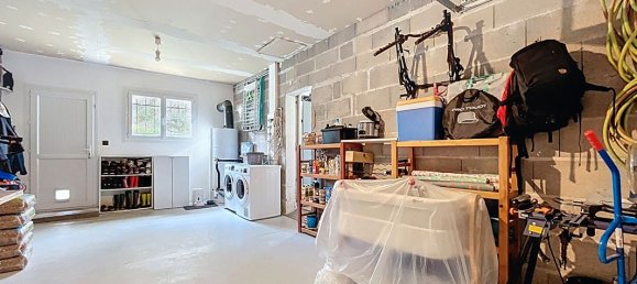 Casa de 3 dormitorios en Correze, France No. 99005 24