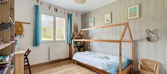 Casa de 3 dormitorios en Correze, France No. 99005 22