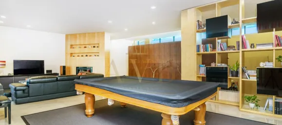 3 bedrooms House in Valongo, Portugal No. 112153 11