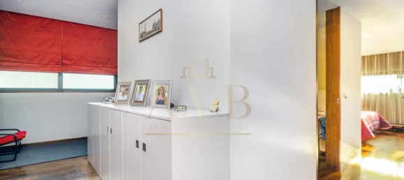 3 bedrooms House in Valongo, Portugal No. 112153 18