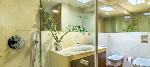 3 bedrooms House in Valongo, Portugal No. 112153 19