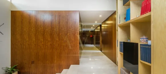 3 bedrooms House in Valongo, Portugal No. 112153 24