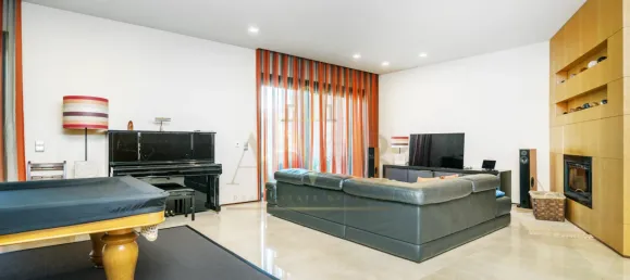 3 bedrooms House in Valongo, Portugal No. 112153 10