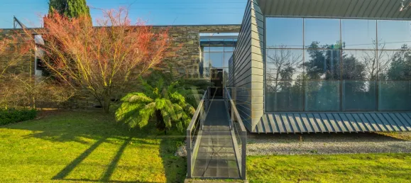 3 bedrooms House in Valongo, Portugal No. 112153 2