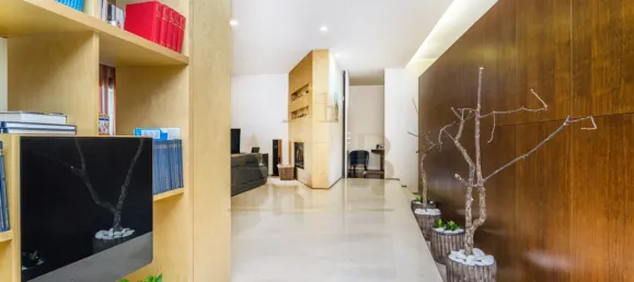 3 bedrooms House in Valongo, Portugal No. 112153 9