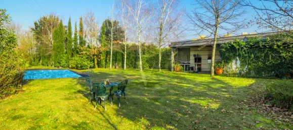 3 bedrooms House in Valongo, Portugal No. 112153 8