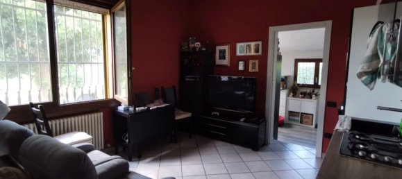4-Zimmer Haus in Rovigo, Italy, Nr. 288655 20
