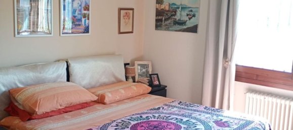 4-Zimmer Haus in Rovigo, Italy, Nr. 288655 22