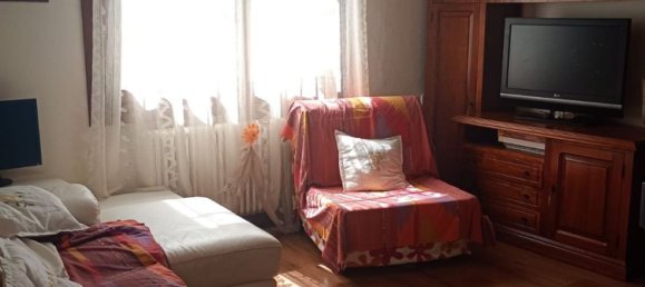 4-Zimmer Haus in Rovigo, Italy, Nr. 288655 19