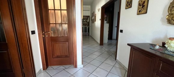 4-Zimmer Haus in Rovigo, Italy, Nr. 288655 5