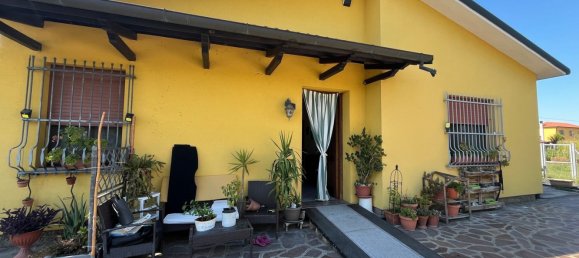 4-Zimmer Haus in Rovigo, Italy, Nr. 288655 24
