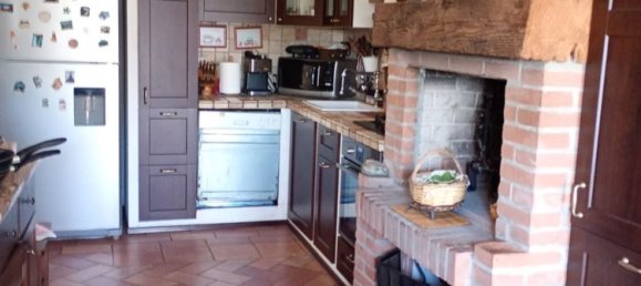 4-Zimmer Haus in Rovigo, Italy, Nr. 288655 12