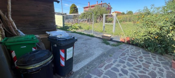 4-Zimmer Haus in Rovigo, Italy, Nr. 288655 4