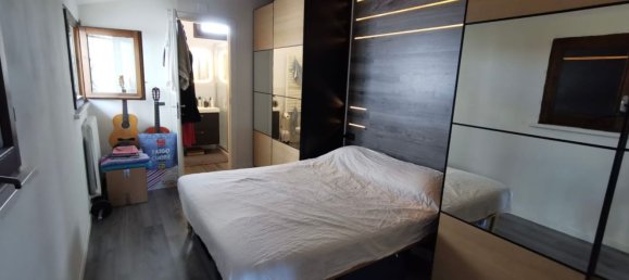 4-Zimmer Haus in Rovigo, Italy, Nr. 288655 18