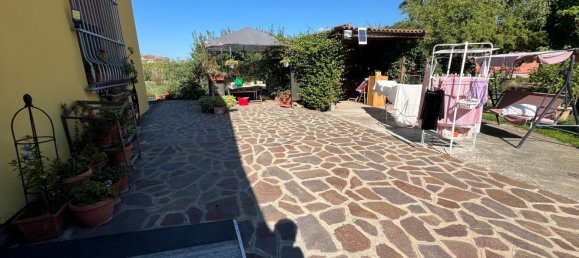 4-Zimmer Haus in Rovigo, Italy, Nr. 288655 3