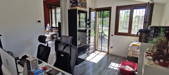 4-Zimmer Haus in Rovigo, Italy, Nr. 288655 21
