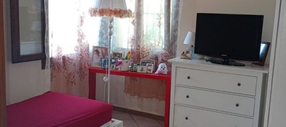 4-Zimmer Haus in Rovigo, Italy, Nr. 288655 6