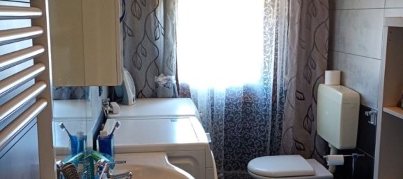 4-Zimmer Haus in Rovigo, Italy, Nr. 288655 9