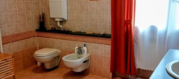 4-Zimmer Haus in Rovigo, Italy, Nr. 288655 23