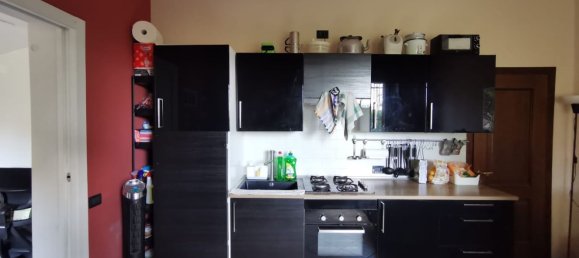 4-Zimmer Haus in Rovigo, Italy, Nr. 288655 15