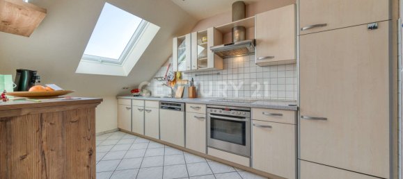 3-Zimmer Wohnung in Konstanz, Germany, Nr. 238310 6