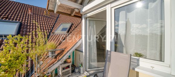 3-Zimmer Wohnung in Konstanz, Germany, Nr. 238310 10