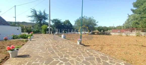 1 غرف نوم منزل في Putignano, Italy رقم 353188 16