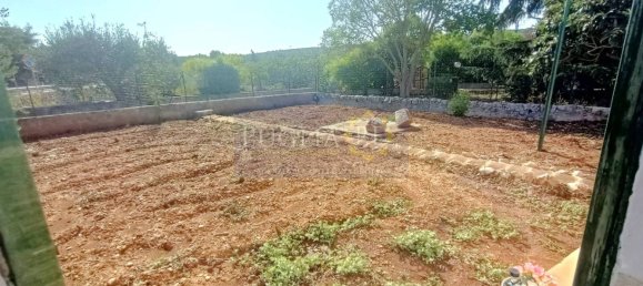 1 غرف نوم منزل في Putignano, Italy رقم 353188 19