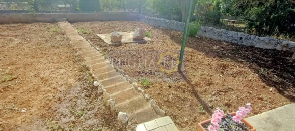 1 غرف نوم منزل في Putignano, Italy رقم 353188 17