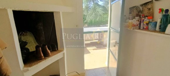 1 غرف نوم منزل في Putignano, Italy رقم 353188 12