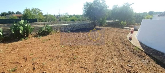 1 غرف نوم منزل في Putignano, Italy رقم 353188 18