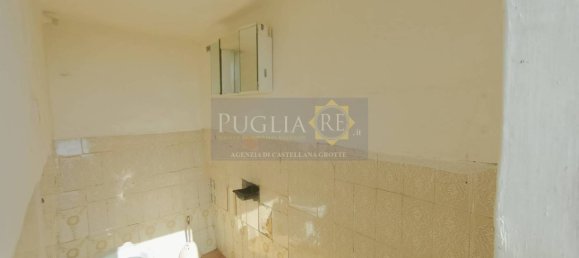 1 غرف نوم منزل في Putignano, Italy رقم 353188 14