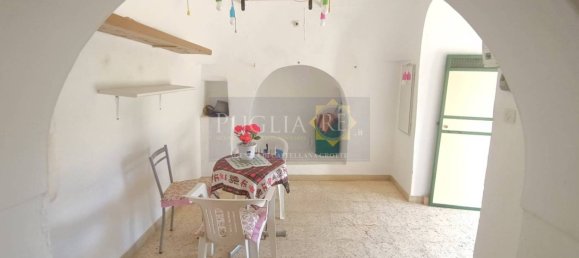 1 غرف نوم منزل في Putignano, Italy رقم 353188 8