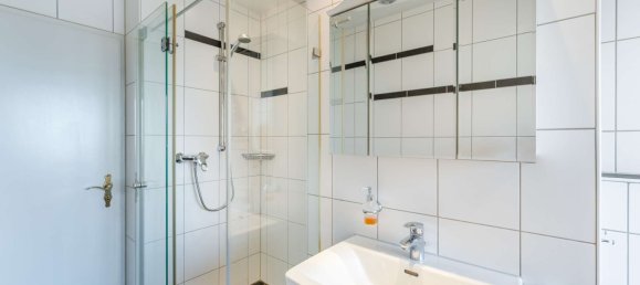 Moradia em banda T4 em Nuremberg, Germany N.º 230920 8