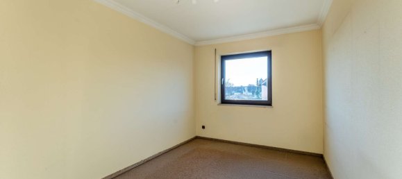 Moradia em banda T4 em Nuremberg, Germany N.º 230920 7