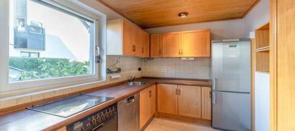 Moradia em banda T4 em Nuremberg, Germany N.º 230920 3