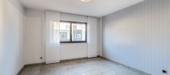 Moradia em banda T4 em Nuremberg, Germany N.º 230920 5