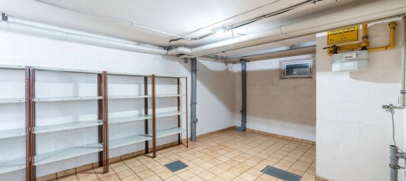 Moradia em banda T4 em Nuremberg, Germany N.º 230920 10