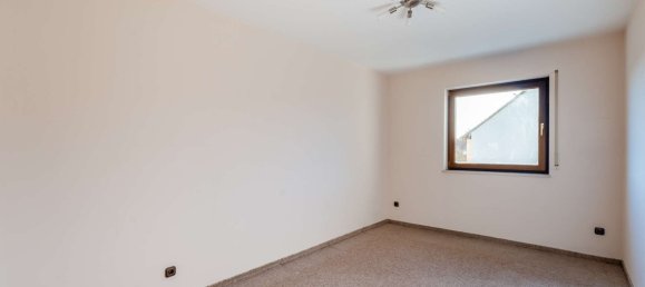 Moradia em banda T4 em Nuremberg, Germany N.º 230920 6