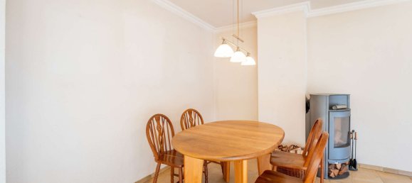 Moradia em banda T4 em Nuremberg, Germany N.º 230920 4