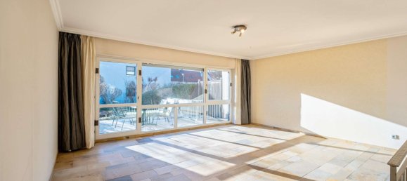 Moradia em banda T4 em Nuremberg, Germany N.º 230920 2