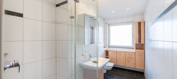 Moradia em banda T4 em Nuremberg, Germany N.º 230920 9