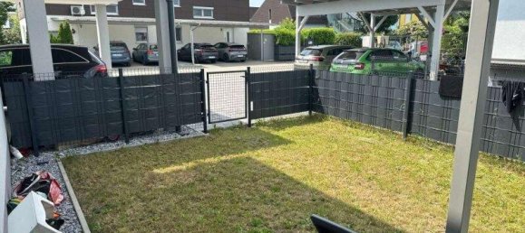 Adosado de 4 habitaciónes en Premstatten, Austria No. 170879 13