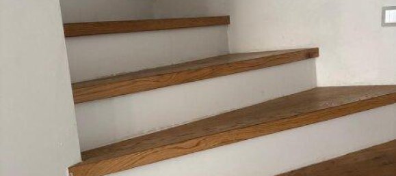 Adosado de 4 habitaciónes en Premstatten, Austria No. 170879 8