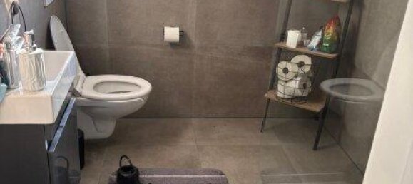 Adosado de 4 habitaciónes en Premstatten, Austria No. 170879 9