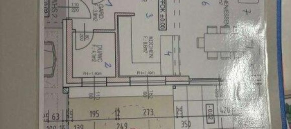 Adosado de 4 habitaciónes en Premstatten, Austria No. 170879 18