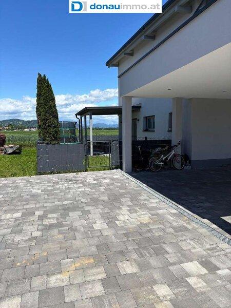 Adosado de 4 habitaciónes en Premstatten, Austria No. 170879