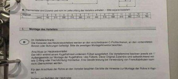 Adosado de 4 habitaciónes en Premstatten, Austria No. 170879 17